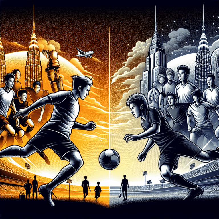 Calvo Sotelo Puertollano de visita en Guadalajara: mirando al liderato