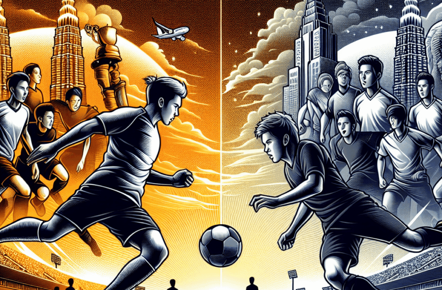 Calvo Sotelo Puertollano de visita en Guadalajara: mirando al liderato