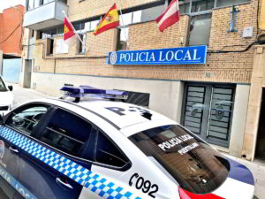 Los Cinco del Descuido Animal: Vecinos Acumulan Multas por Valor de 7.000 Euros por Negligencia en el Cuidado de Mascotas