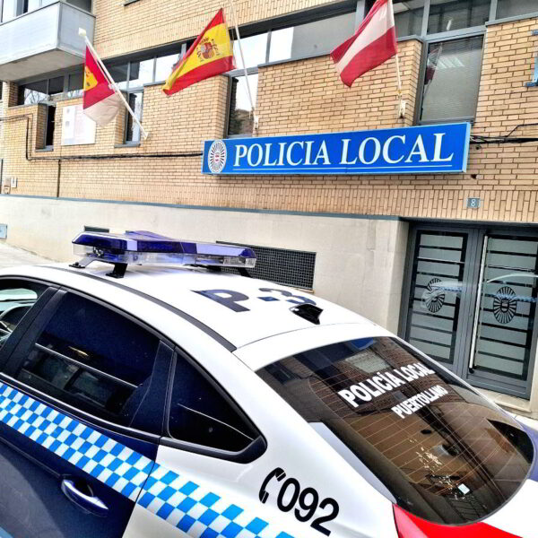 Los Cinco del Descuido Animal: Vecinos Acumulan Multas por Valor de 7.000 Euros por Negligencia en el Cuidado de Mascotas