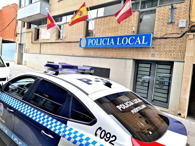 Los Cinco del Descuido Animal: Vecinos Acumulan Multas por Valor de 7.000 Euros por Negligencia en el Cuidado de Mascotas