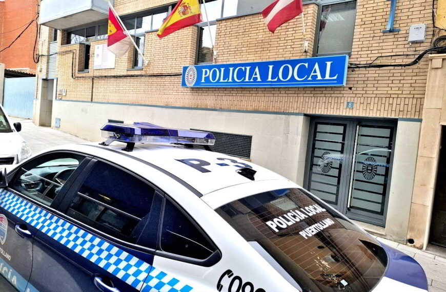 Los Cinco del Descuido Animal: Vecinos Acumulan Multas por Valor de 7.000 Euros por Negligencia en el Cuidado de Mascotas