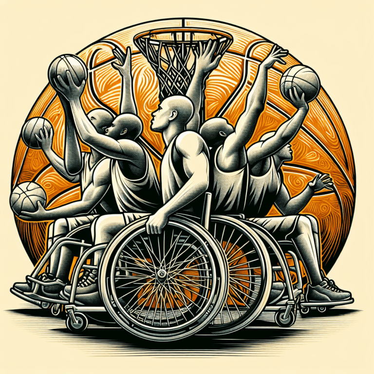 El BSR AMIAB Puertollano aspira a lograr su segundo triunfo seguido en la liga