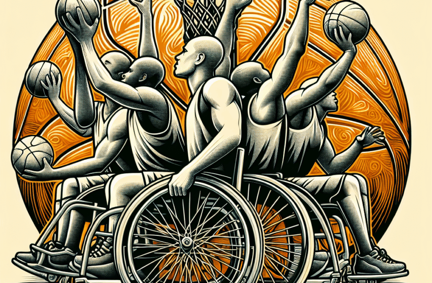 El BSR AMIAB Puertollano aspira a lograr su segundo triunfo seguido en la liga