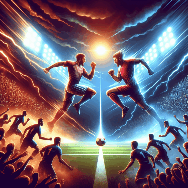 El CD Salesianos busca el liderato en un crucial partido contra el Leganés