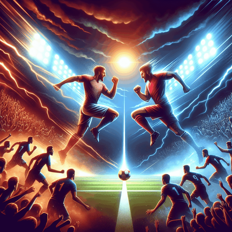 El CD Salesianos busca el liderato en un crucial partido contra el Leganés