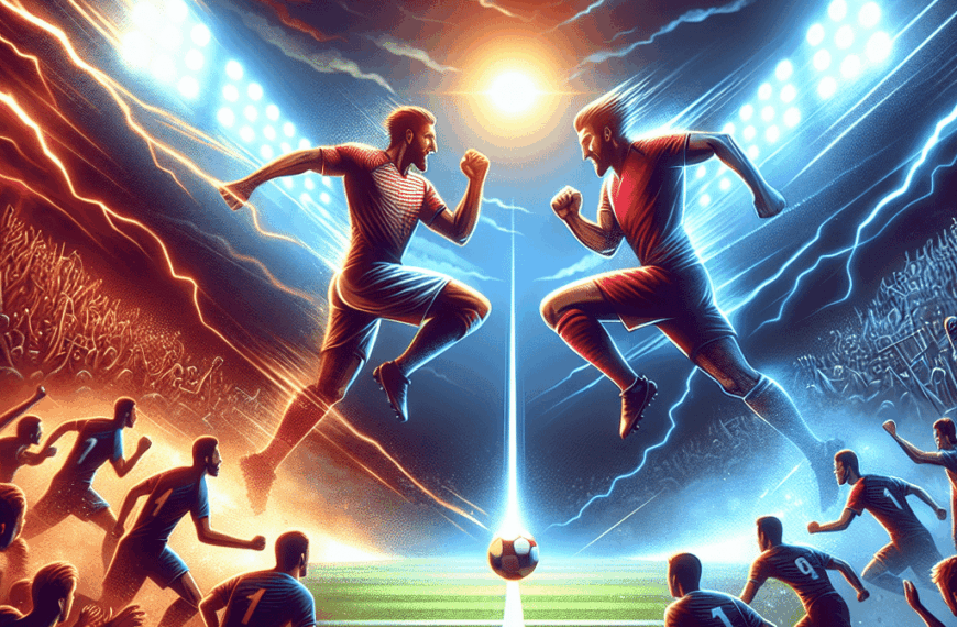 El CD Salesianos busca el liderato en un crucial partido contra el Leganés