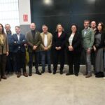El Gobierno de Castilla-La Mancha Destina 2,4 Millones de Euros a una Nueva Oferta Integrada de FP en Centros Educativos