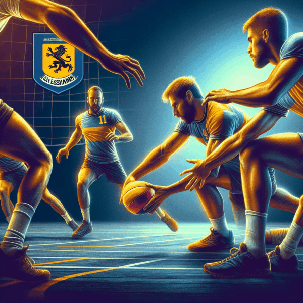 El Salesianos busca recuperar la victoria en casa con un juego sólido y decidido