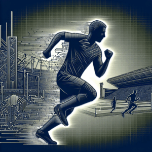 El San Miguel evalúa el progreso del Calvo Sotelo Puertollano en su rendimiento deportivo