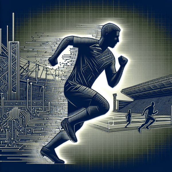 El San Miguel evalúa el progreso del Calvo Sotelo Puertollano en su rendimiento deportivo