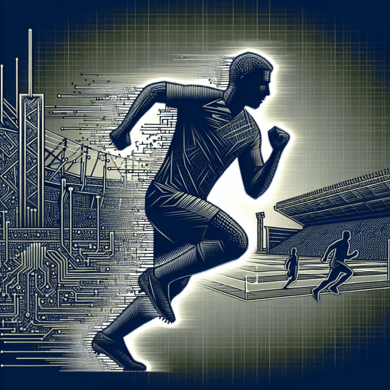 El San Miguel evalúa el progreso del Calvo Sotelo Puertollano en su rendimiento deportivo