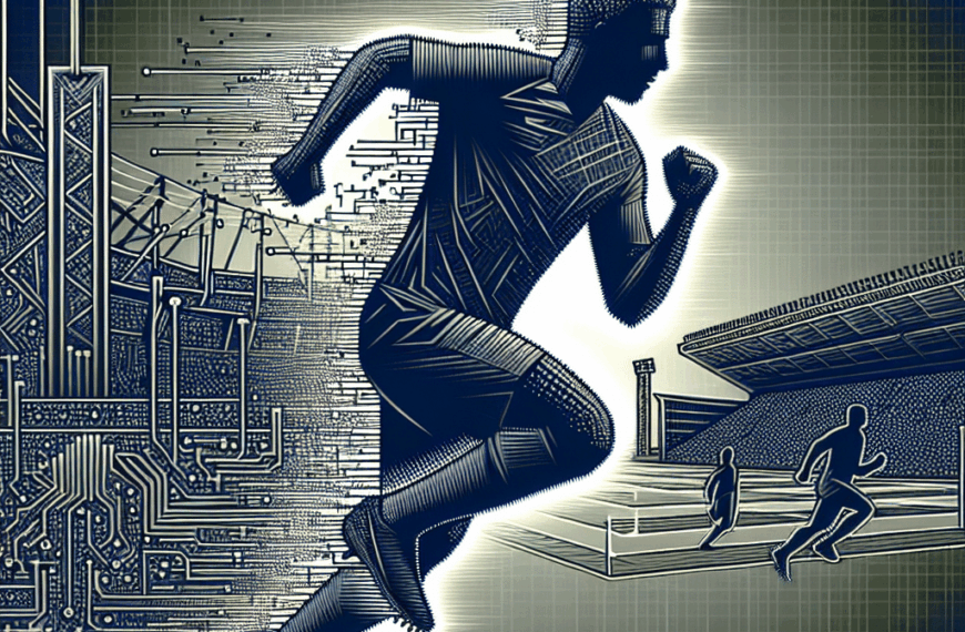 El San Miguel evalúa el progreso del Calvo Sotelo Puertollano en su rendimiento deportivo