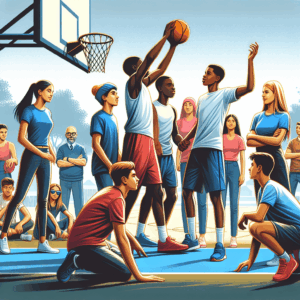 El compromiso de los Salesianos con la educación y el desarrollo integral de los jóvenes