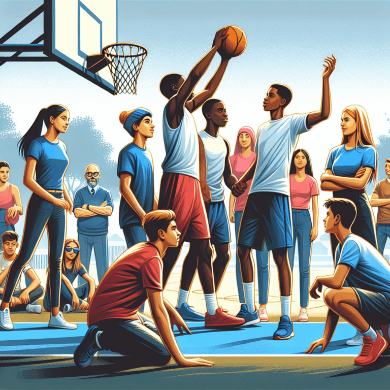 El compromiso de los Salesianos con la educación y el desarrollo integral de los jóvenes