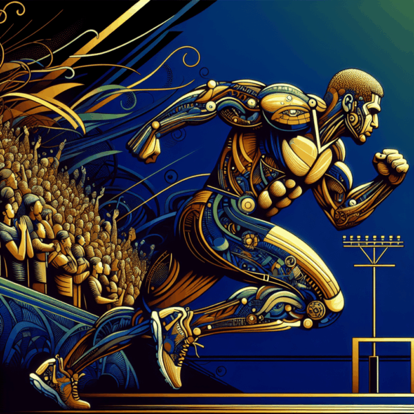 El éxito de las líderes: una cuestión de perseverancia y adaptabilidad