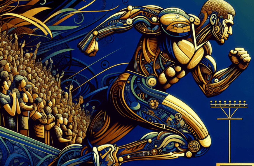 El éxito de las líderes: una cuestión de perseverancia y adaptabilidad