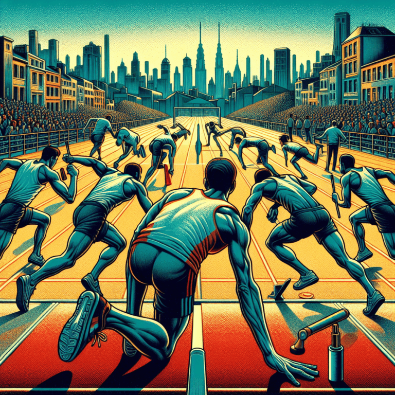 El salesiano se adentra en la locura: un viaje entre la razón y el caos en el manicomio