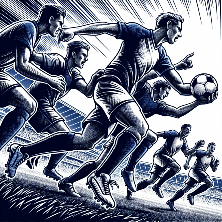 El viña xétar villarrubia se mide ante el calvo sotelo puertollano en un duelo emocionante por la liga