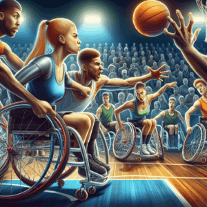 En busca de una victoria complicada para el BSR AMIAB Puertollano