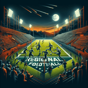 Fútbol regional: Horarios y resultados en directo del 29 al 30 de noviembre.