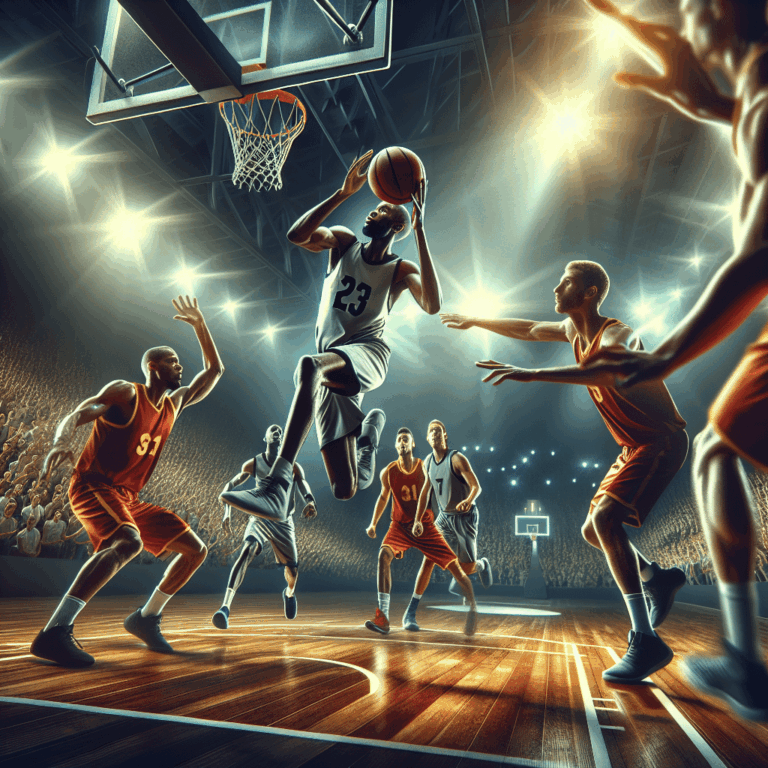 Horarios y resultados en directo de baloncesto para el 15 y 16 de noviembre