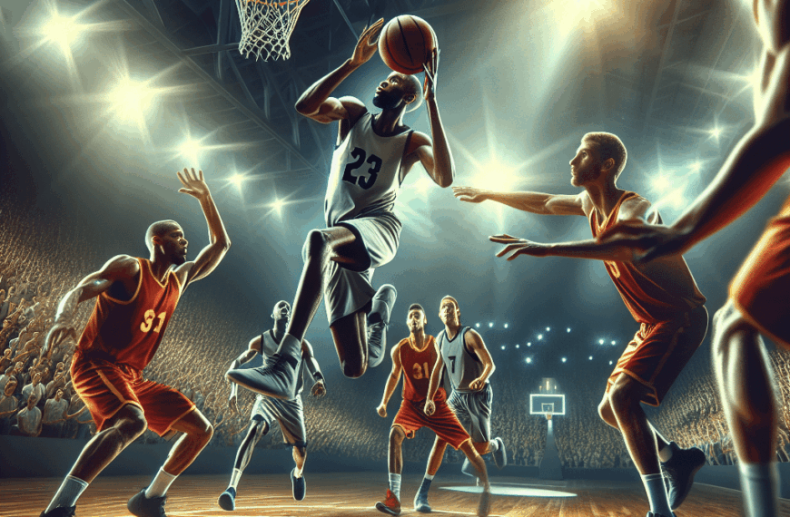 Horarios y resultados en directo de baloncesto para el 15 y 16 de noviembre