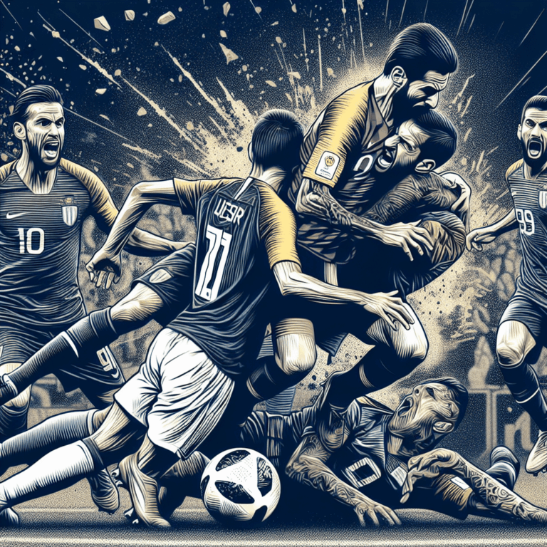 Horarios y resultados en vivo de la Tercera RFEF del 8 y 9 de noviembre: no te pierdas nada de la jornada deportiva