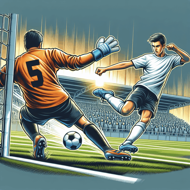 Horarios y resultados en vivo del fútbol juvenil 8 y 9 de noviembre: sigue la acción en tiempo real.