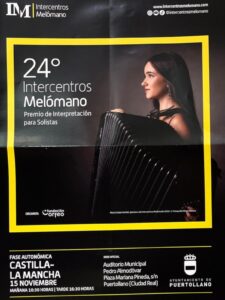 Impulsando el Talento Musical Local: Colaboración entre el Ayuntamiento y la Fundación Orfeo