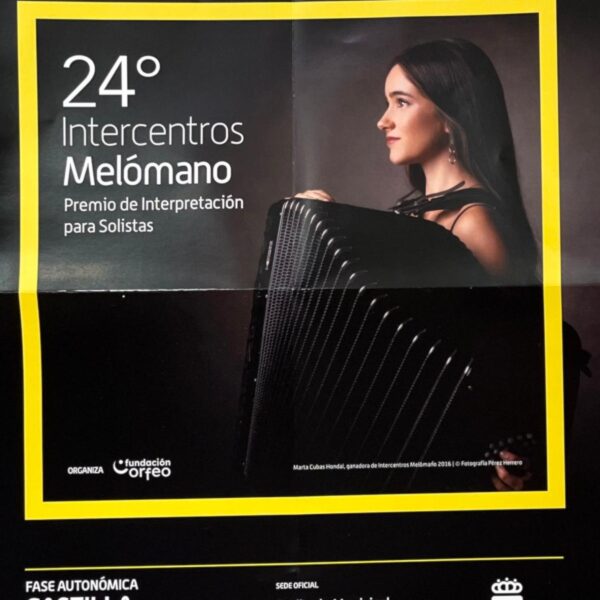 Impulsando el Talento Musical Local: Colaboración entre el Ayuntamiento y la Fundación Orfeo