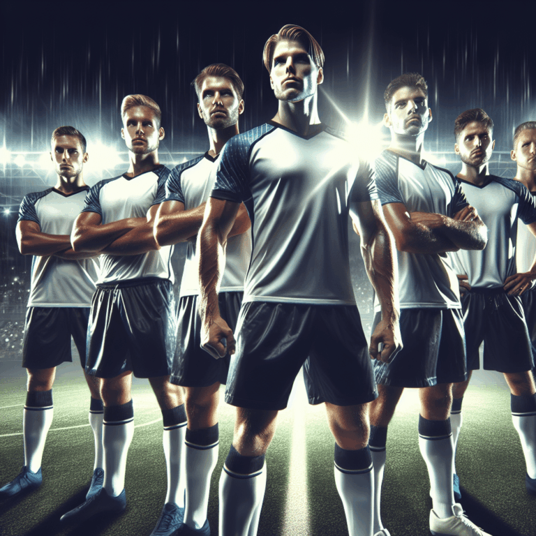 Pleno de victorias: un equipo firme que se asienta como líder en solitario en la competición