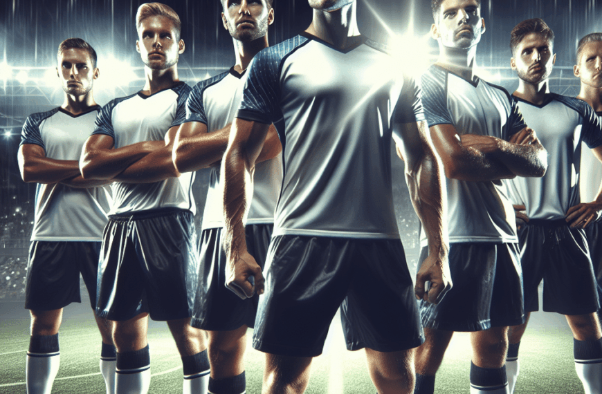 Pleno de victorias: un equipo firme que se asienta como líder en solitario en la competición