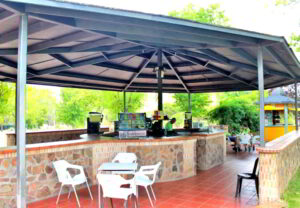 Renovación Integral en la Dehesa Boyal: Piscina y Vestuarios se Modernizan con Espacio Splash para su Reapertura en 2026