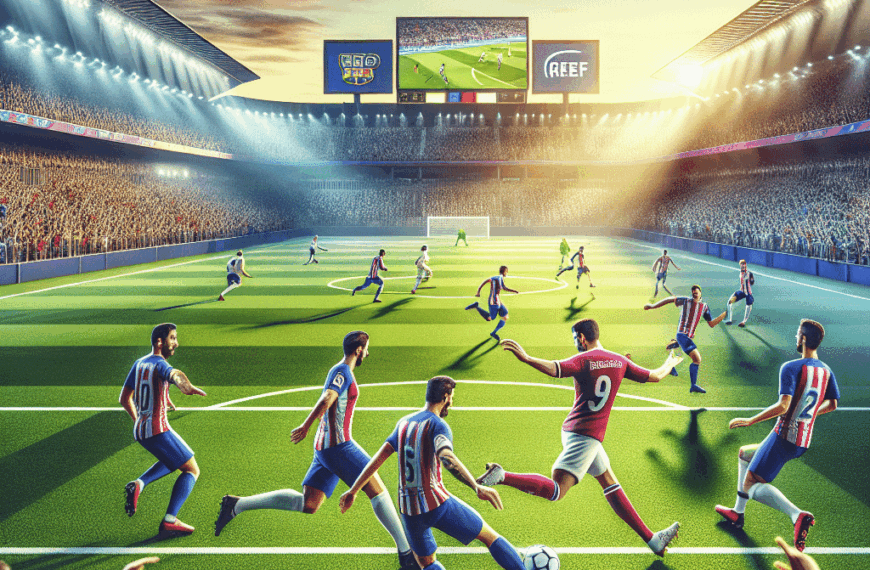 Resultados y clasificaciones de la Tercera RFEF: análisis completo de equipos y posiciones en la competición