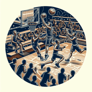 Resultados y clasificaciones del baloncesto del 9 de noviembre de 2025: análisis detallado de los partidos y posiciones actuales