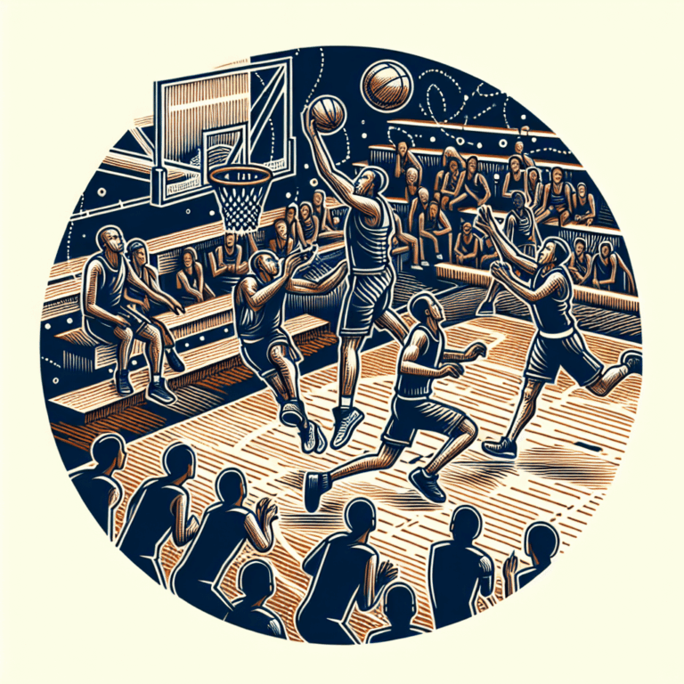 Resultados y clasificaciones del baloncesto del 9 de noviembre de 2025: análisis detallado de los partidos y posiciones actuales