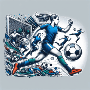 Resultados y clasificaciones del fútbol femenino: todo lo que necesitas saber sobre tu equipo favorito