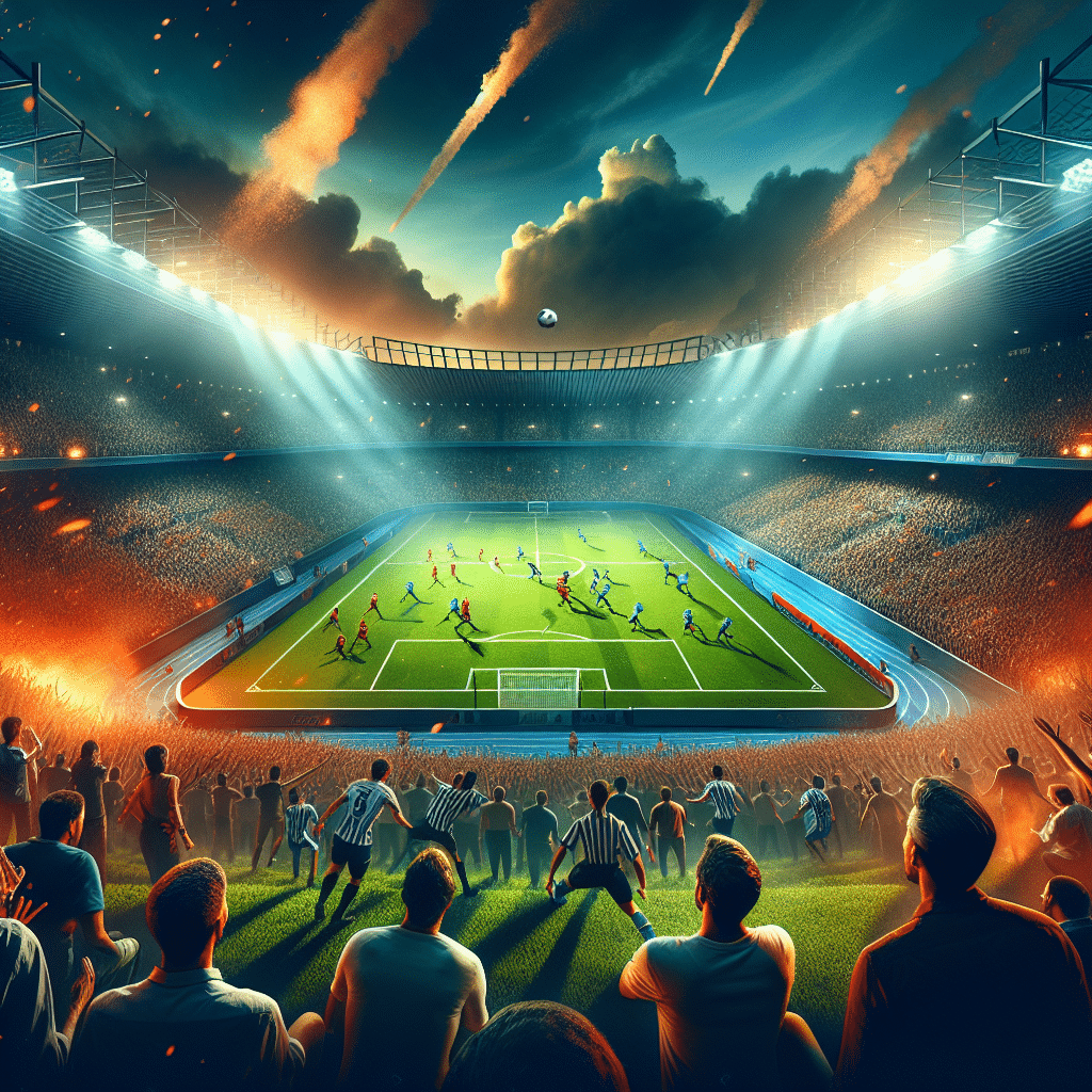 San Fernando conquista el Santi Cañizares en un emocionante duelo en Puertollano