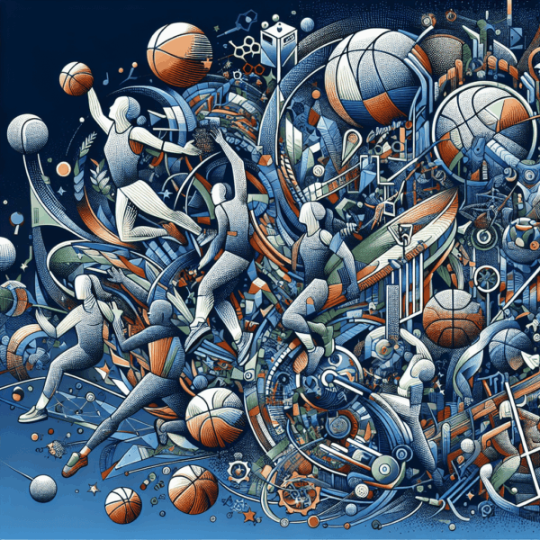 Valverde adelanta en Puertollano una inversión de cuatro millones para el deporte provincial en 2022