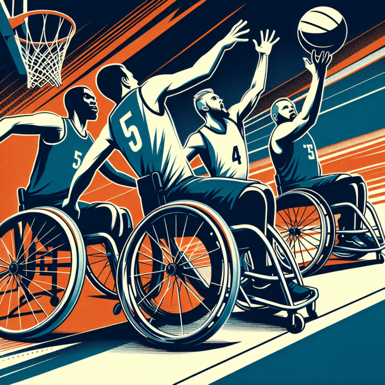 Victoria del BSR Amiab Puertollano en su estreno liguero frente a Ferrol con un gran desempeño del equipo