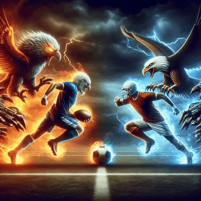 Viña Xétar Villarrubia y Calvo Sotelo Puertollano eligen al campeón provincial en un emocionante enfrentamiento futbolístico