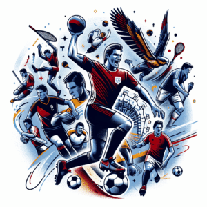 Aluvión de sorpresas en la Tercera RFEF: nuevos líderes y equipos en apuros en la tabla de posiciones