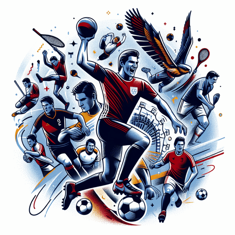 Aluvión de sorpresas en la Tercera RFEF: nuevos líderes y equipos en apuros en la tabla de posiciones