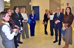 Ángela Vallvey y la Eterna Relevancia de las Mujeres del Quijote en la Identidad Femenina Contemporánea