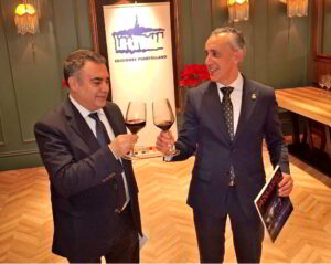 Anuario 2024: La Clave para Comprender el Presente y Futuro de Puertollano Ya en las Calles