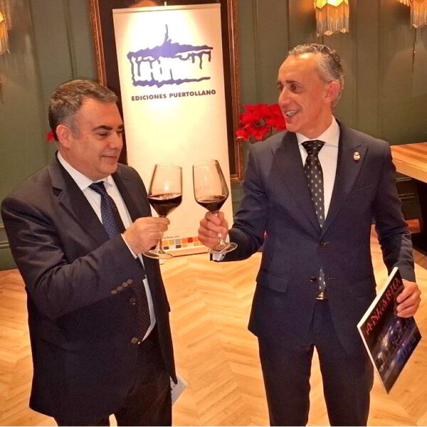 Anuario 2024: La Clave para Comprender el Presente y Futuro de Puertollano Ya en las Calles