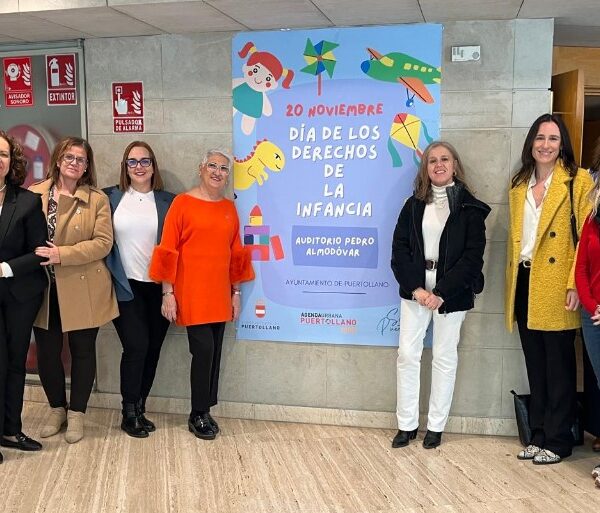 Balance Anual 2025: Avances en Bienestar Social, Éxitos Frente al Absentismo Escolar y Aumento de Presupuesto