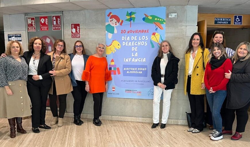 Balance Anual 2025: Avances en Bienestar Social, Éxitos Frente al Absentismo Escolar y Aumento de Presupuesto