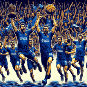 Ctp Valdepeñas consolida su liderazgo en la liga tras ganar en Puertollano